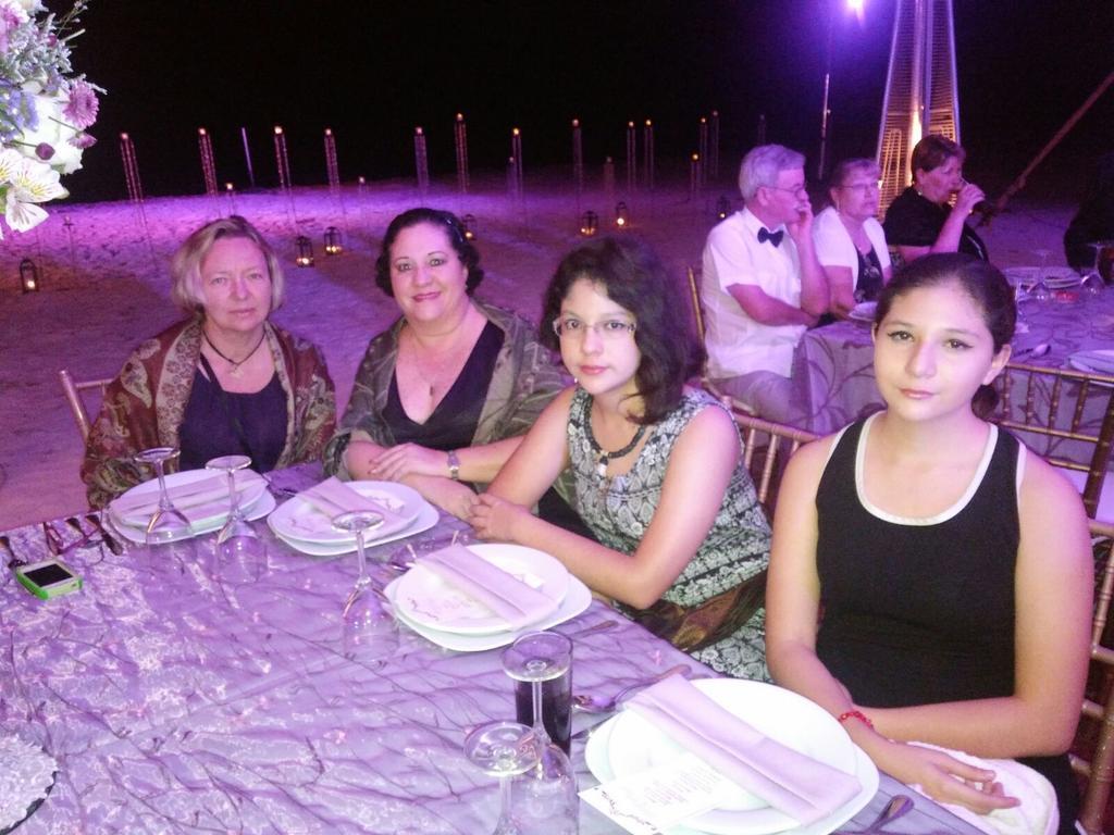 Hotel & Villas Playa Maya Resorts Celestun Dış mekan fotoğraf