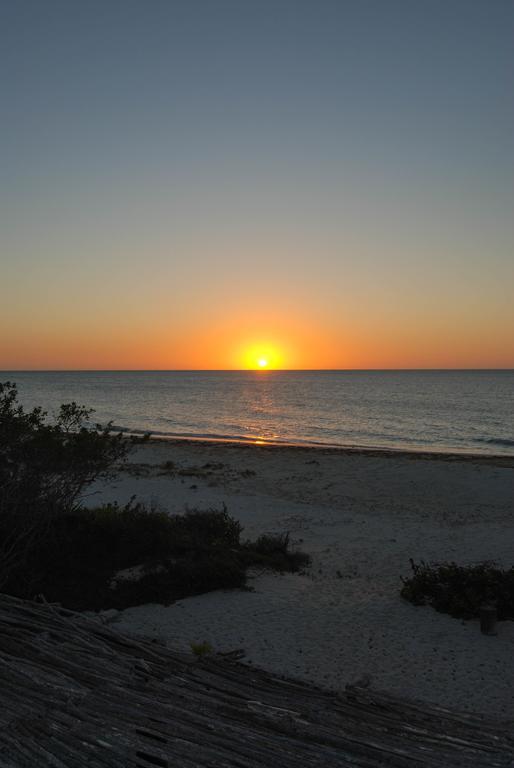 Hotel & Villas Playa Maya Resorts Celestun Dış mekan fotoğraf