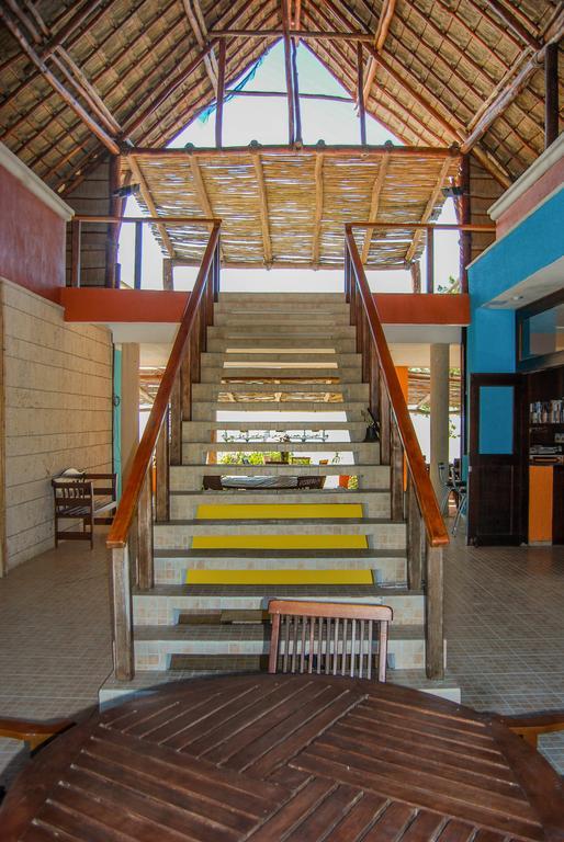 Hotel & Villas Playa Maya Resorts Celestun Dış mekan fotoğraf