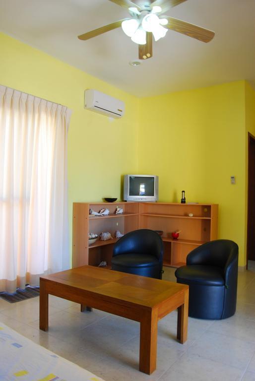 Hotel & Villas Playa Maya Resorts Celestun Dış mekan fotoğraf