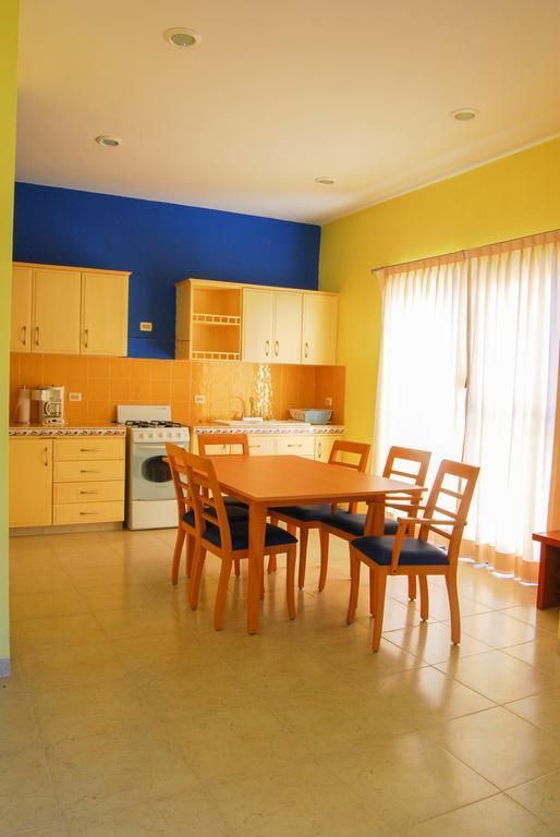 Hotel & Villas Playa Maya Resorts Celestun Dış mekan fotoğraf